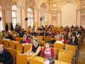 kozepiskolasdijkioszto2010 065